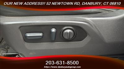 2022 Chevrolet Silverado 3500 High Country - Photo 11 - Danbury, CT 06810