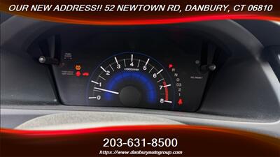 2013 Honda Civic EX - Photo 17 - Danbury, CT 06810