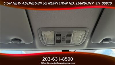2013 Honda Civic EX - Photo 24 - Danbury, CT 06810