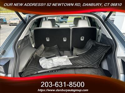 2023 Hyundai IONIQ 5 SEL   - Photo 9 - Danbury, CT 06810