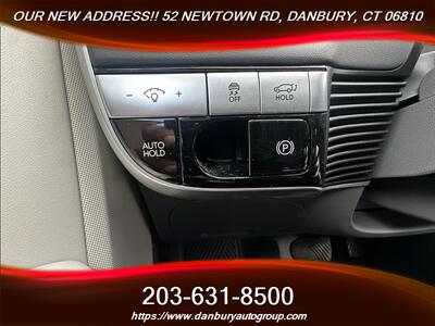 2023 Hyundai IONIQ 5 SEL   - Photo 19 - Danbury, CT 06810