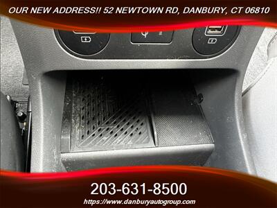 2023 Hyundai IONIQ 5 SEL   - Photo 16 - Danbury, CT 06810