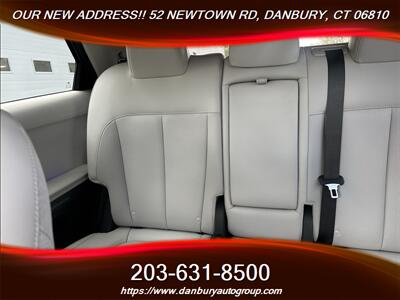 2023 Hyundai IONIQ 5 SEL   - Photo 13 - Danbury, CT 06810