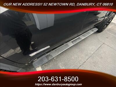 2020 GMC Sierra 1500 Elevation - Photo 5 - Danbury, CT 06810