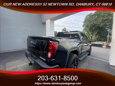 2020 GMC Sierra 1500 Elevation - Photo 7 - Danbury, CT 06810