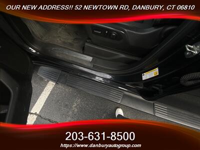 2020 GMC Sierra 1500 Elevation - Photo 17 - Danbury, CT 06810