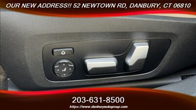 2023 BMW i4 eDrive35 Gran Coupe - Photo 13 - Danbury, CT 06810