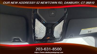 2023 BMW i4 eDrive35 Gran Coupe - Photo 25 - Danbury, CT 06810