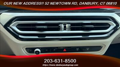 2023 BMW i4 eDrive35 Gran Coupe - Photo 23 - Danbury, CT 06810