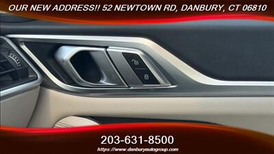 2023 BMW i4 eDrive35 Gran Coupe - Photo 27 - Danbury, CT 06810