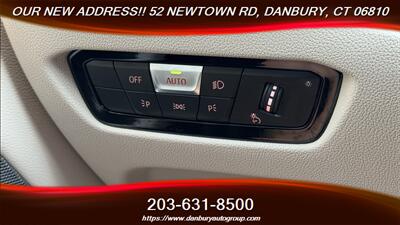 2023 BMW i4 eDrive35 Gran Coupe - Photo 17 - Danbury, CT 06810