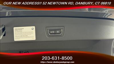 2023 BMW i4 eDrive35 Gran Coupe - Photo 33 - Danbury, CT 06810