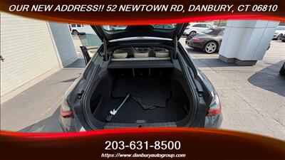 2023 BMW i4 eDrive35 Gran Coupe - Photo 32 - Danbury, CT 06810