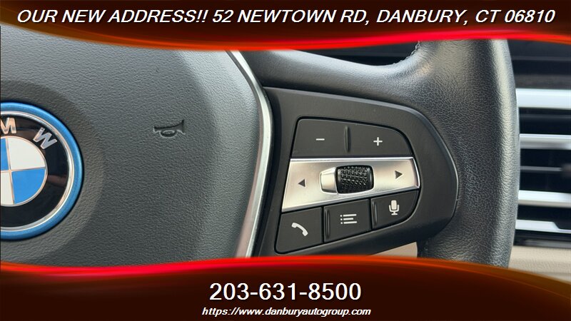 2023 BMW i4 eDrive35 Gran Coupe - Photo 19 - Danbury, CT 06810