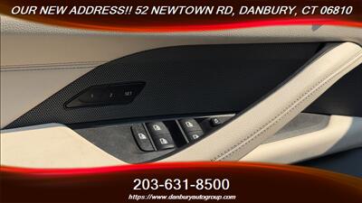 2023 BMW i4 eDrive35 Gran Coupe - Photo 12 - Danbury, CT 06810