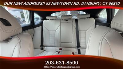 2023 BMW i4 eDrive35 Gran Coupe - Photo 26 - Danbury, CT 06810