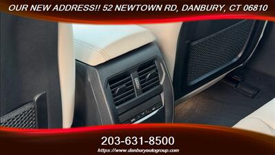 2023 BMW i4 eDrive35 Gran Coupe - Photo 31 - Danbury, CT 06810