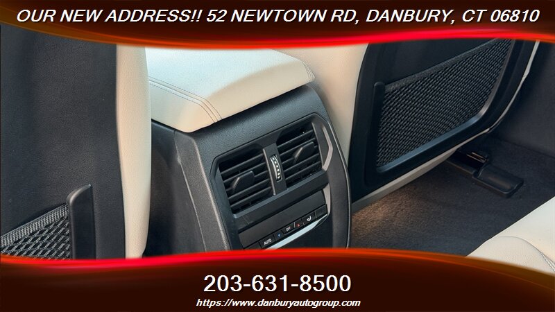 2023 BMW i4 eDrive35 Gran Coupe - Photo 31 - Danbury, CT 06810