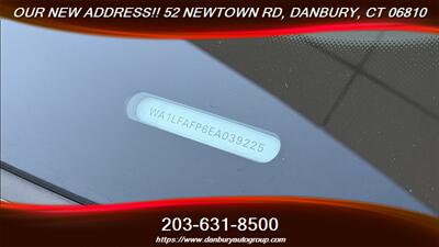 2014 Audi Q5 2.0T quattro Premium Plus - Photo 35 - Danbury, CT 06810