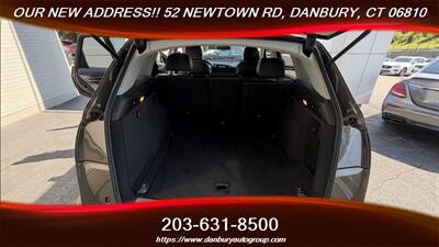 2014 Audi Q5 2.0T quattro Premium Plus - Photo 33 - Danbury, CT 06810