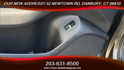 2014 Audi Q5 2.0T quattro Premium Plus - Photo 14 - Danbury, CT 06810