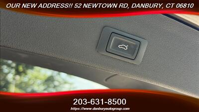 2014 Audi Q5 2.0T quattro Premium Plus - Photo 34 - Danbury, CT 06810