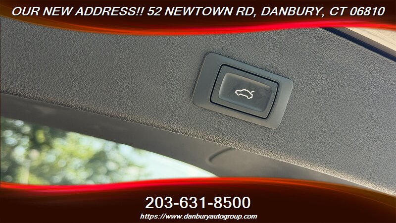 2014 Audi Q5 2.0T quattro Premium Plus - Photo 34 - Danbury, CT 06810