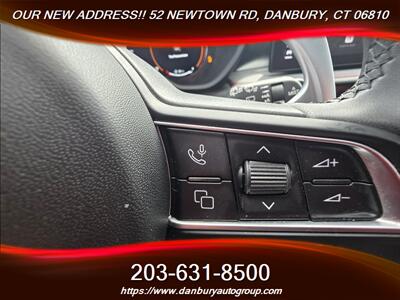 2024 Dodge Hornet R/T Plus - Photo 15 - Danbury, CT 06810