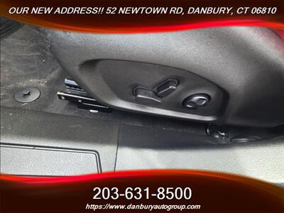 2024 Dodge Hornet R/T Plus - Photo 11 - Danbury, CT 06810