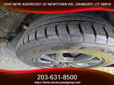 2024 Dodge Hornet R/T Plus - Photo 9 - Danbury, CT 06810