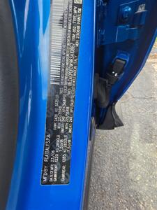 2024 Dodge Hornet R/T Plus - Photo 25 - Danbury, CT 06810