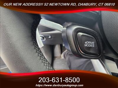 2024 Dodge Hornet R/T Plus - Photo 17 - Danbury, CT 06810