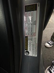2022 Nissan LEAF S PLUS - Photo 22 - Danbury, CT 06810