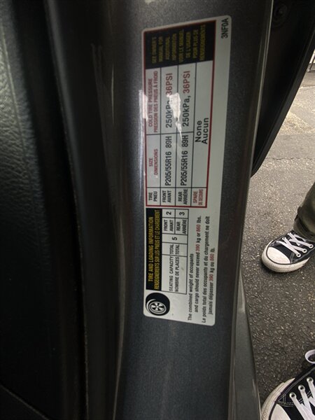 2022 Nissan LEAF S PLUS - Photo 22 - Danbury, CT 06810