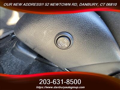 2021 Honda HR-V Sport   - Photo 8 - Danbury, CT 06810