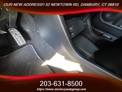 2021 Honda HR-V Sport   - Photo 20 - Danbury, CT 06810