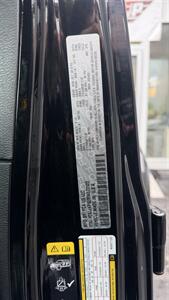 2021 Jeep Wrangler Unlimited Sahara 4xe - Photo 28 - Danbury, CT 06810