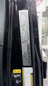 2021 Jeep Wrangler Unlimited Sahara 4xe - Photo 28 - Danbury, CT 06810