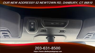 2021 Jeep Wrangler Unlimited Sahara 4xe - Photo 17 - Danbury, CT 06810