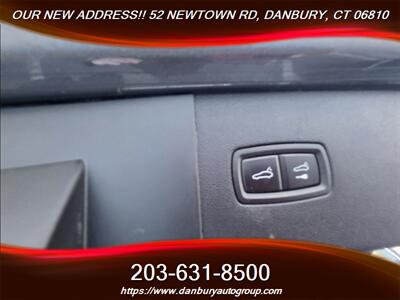 2020 Porsche Cayenne E-Hybrid   - Photo 4 - Danbury, CT 06810