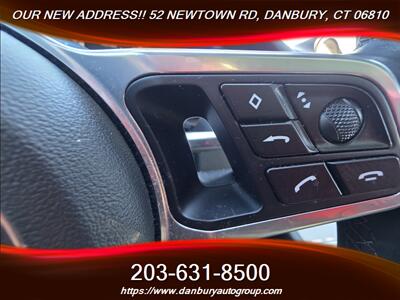 2020 Porsche Cayenne E-Hybrid   - Photo 14 - Danbury, CT 06810