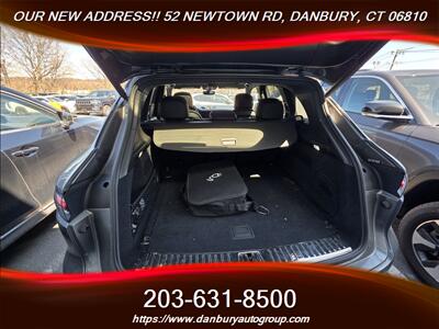 2020 Porsche Cayenne E-Hybrid   - Photo 3 - Danbury, CT 06810