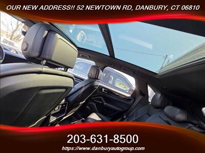 2020 Porsche Cayenne E-Hybrid   - Photo 6 - Danbury, CT 06810