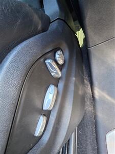 2020 Porsche Cayenne E-Hybrid   - Photo 11 - Danbury, CT 06810