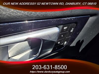 2020 Porsche Cayenne E-Hybrid   - Photo 9 - Danbury, CT 06810
