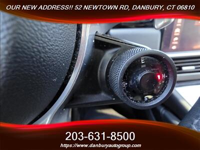 2020 Porsche Cayenne E-Hybrid   - Photo 19 - Danbury, CT 06810