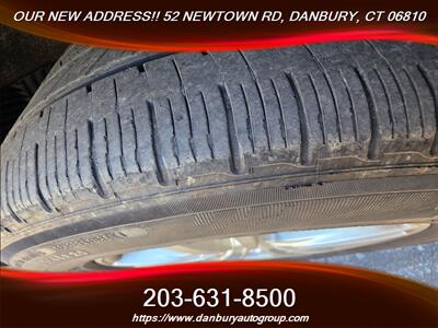 2020 Porsche Cayenne E-Hybrid   - Photo 22 - Danbury, CT 06810