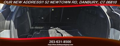 2019 Land Rover Range Rover Velar P250 S   - Photo 27 - Danbury, CT 06810