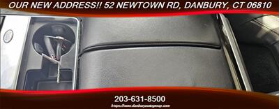 2019 Land Rover Range Rover Velar P250 S   - Photo 13 - Danbury, CT 06810