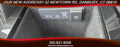 2019 Land Rover Range Rover Velar P250 S   - Photo 17 - Danbury, CT 06810